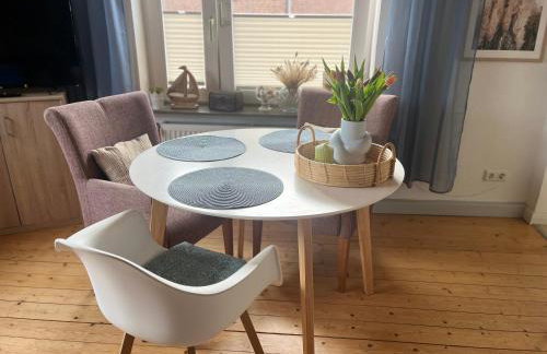 WS Ferienwohnung Strand - Foto 6