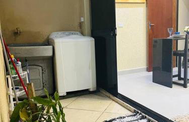 sobrado lindinho - Foto 22