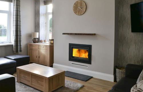 Ancrum House - Foto 17