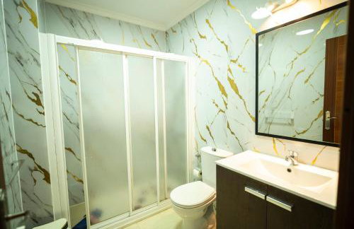 Yesenia Vv Airport - Foto 6