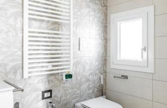 Giorgi Homes - Gold apartment - Foto 19