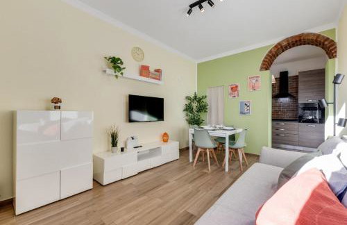 Modern apartment 10 min to Duomo, M3 Rogoredo - Foto 26