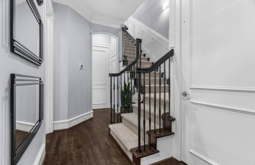 World Cup Stay | 19.5 miles to AT&T Stadium - Foto 9