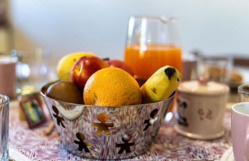 Chiara's flat - Foto 16