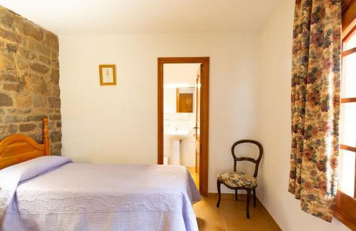 Ca la Irene I - Foto 9