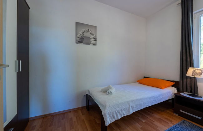 Apartments Ena - Foto 12