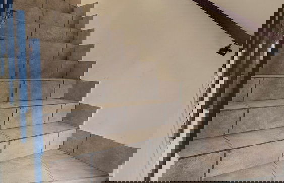 El cielo en Purmamarca - Foto 41