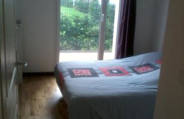 Résidence Le Parc COLMAR - Foto 22