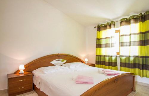 Villa Karlici - Photo 19