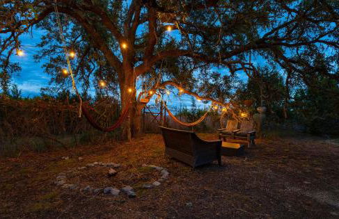 Monte Mahala - Two Unique Homes - Foto 7