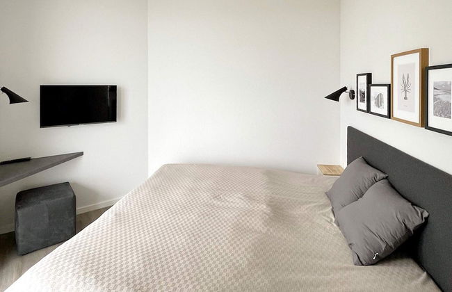 4 Personen Ferienhaus in Wendtorf - Foto 3