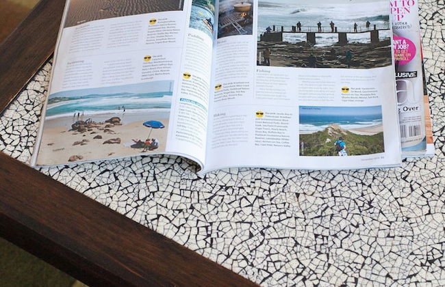 Harbour Terrace 48 by CTHA - Foto 12