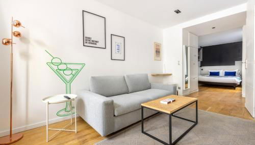 Au Chat Qui Dort Lille - Archives 18 - Foto 3