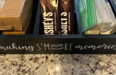 Heart of Arrowhead Lake STR 21334 two night minimum - Foto 26