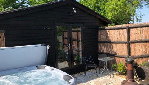 Deer Lodge - Photo 3