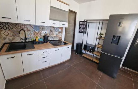 Apartments 41 - Foto 6