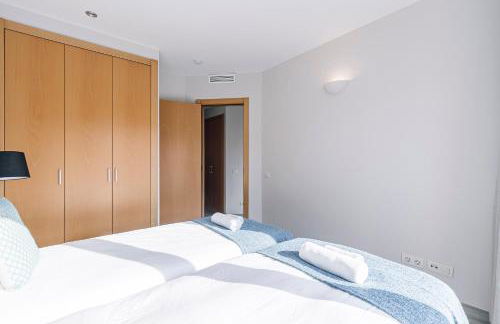 Weflating Barcelona Sants - Photo 51