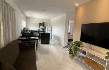 3 Bedroom Apartment - Foto 17