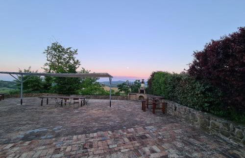 Agriturismo Colle del Lupo - Foto 8