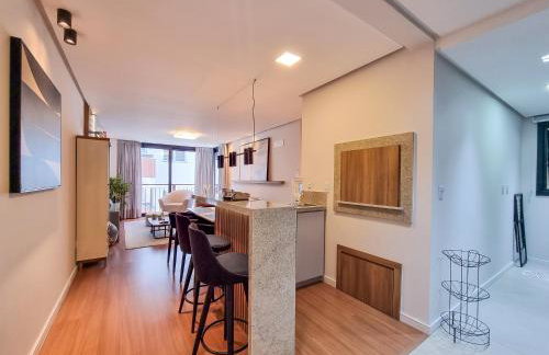 Apartamento Luxo, no Centro de Canela - Foto 25