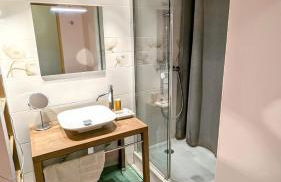 Balcon du Cube - Photo 4