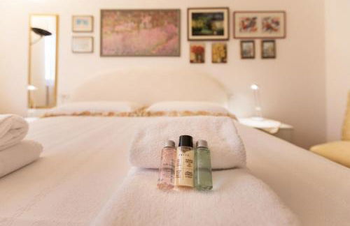 Secret Garden Liliad - Bellagio - Foto 41