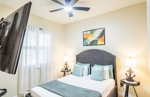 933 Cinnamon Beach - Foto 34