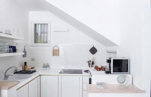 Casa d’amare - Foto 8