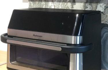 Sideroporta castle Náfpaktos - Foto 51