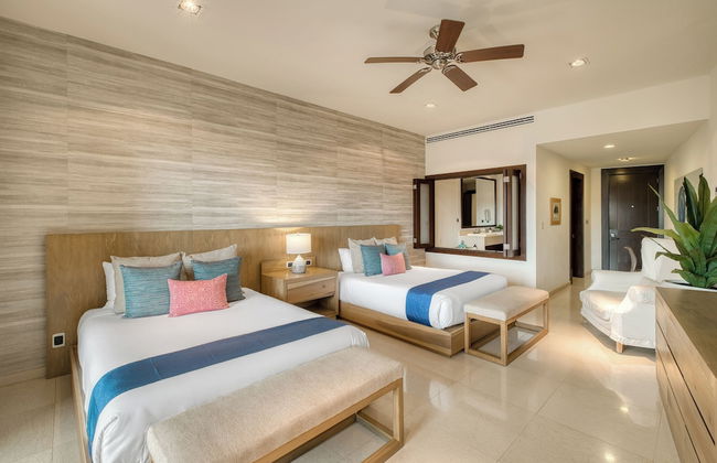 Puerta Cortés Residences by Lumina - Foto 19