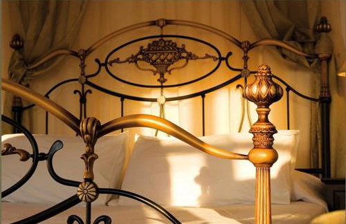 Pegados Villas - Foto 15