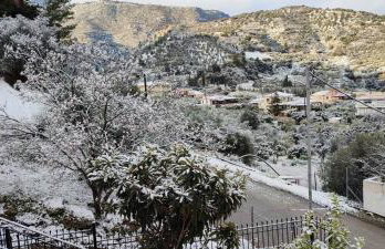 house with sea and mountain view - Foto 8