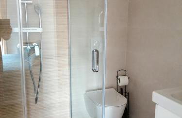 Mande&Kate - Foto 22