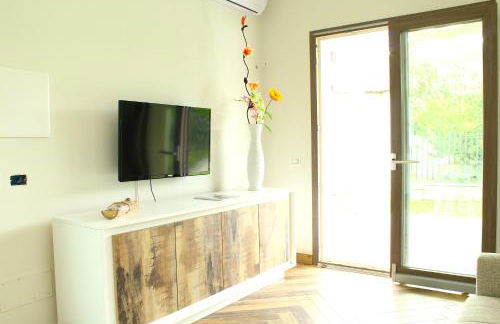 Suite Capaci - Foto 6