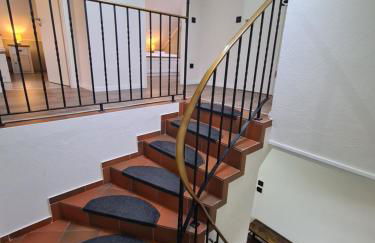 Feriendomizil Seeluft - Foto 11