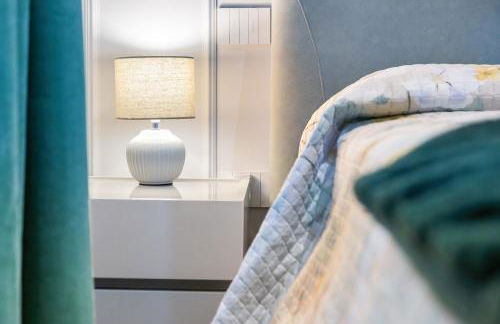 Casa SecondoTelli - Foto 1