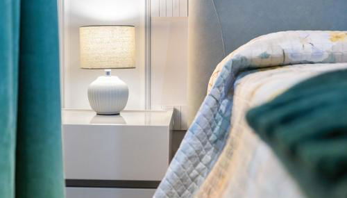 Casa SecondoTelli - Foto 1