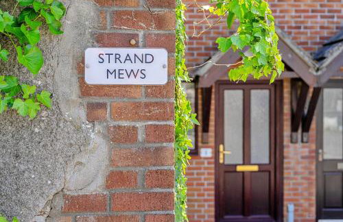 Finest Retreats - Strand Mews - Foto 23