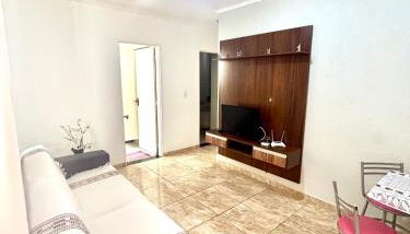 Apartamento mobiliado Piracicaba - Foto 5