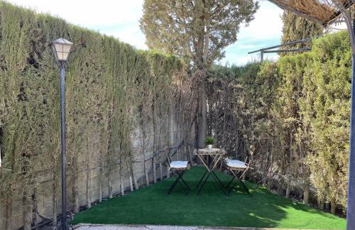 Granada Sights - Foto 33