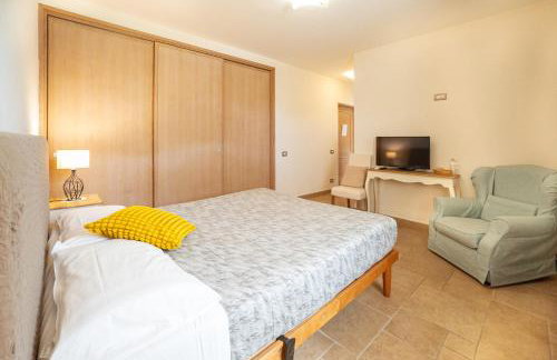 Casale Elisa Country Hotel - Foto 46