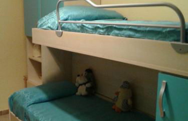 Villa Serena - Foto 26