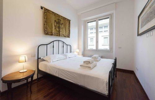 Poliziano Apartment by Mmega - Foto 28