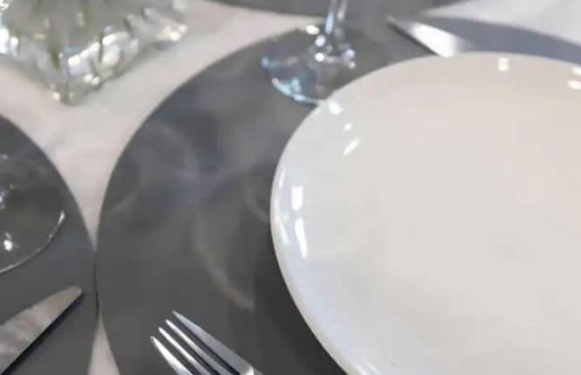 Casa St. Clair Hotel - Foto 30