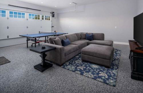 The Gables at Quandary Vineyards - Foto 12