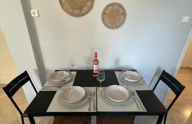 Aiolos Seaside Apartment - Foto 7