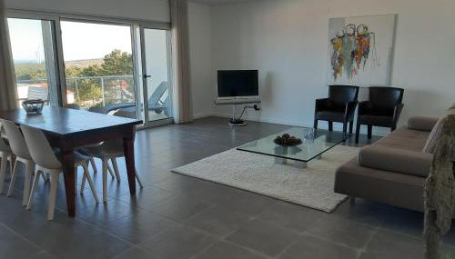 Erik Apartment - Foto 3