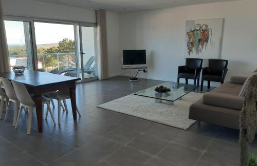 Erik Apartment - Foto 3