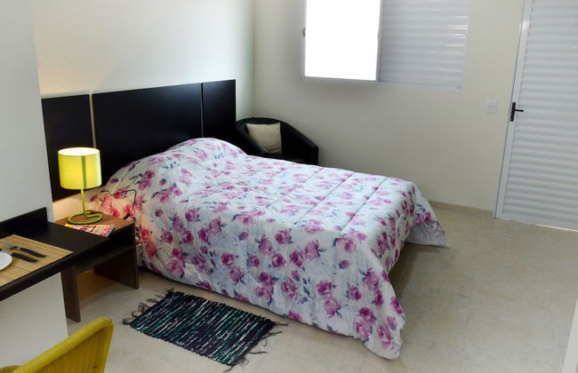 Studio Ana Laura - Foto 17