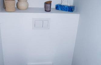 Bergapartment I Netflix I Disney I Bad I Küche - Foto 13